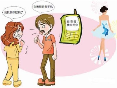 木里藏族自治县福尔摩斯私家侦探介绍出轨的细节
