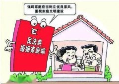 木里藏族自治县私家调查婚外情取证妙招