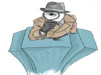 木里藏族自治县寻人公司阐述拐卖儿童的可疑行为